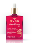 Nuxe Merveillance Lift učvrstilni aktivacijski oljni serum, 30 ml