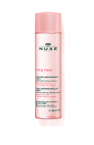 Nuxe Very Rose pomirjujoča micelarna vodica 3v1, 200 ml