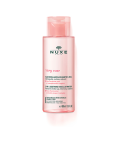 Nuxe Very Rose pomirjujoča micelarna vodica 3v1, 400 ml