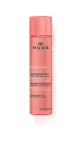 Nuxe Very Rose piling losjon, 150 ml