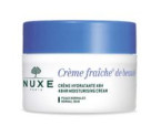 Nuxe Creme Fraiche de Beaute 48-urna vlažilna krema, 50 ml