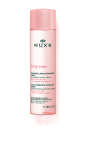 Nuxe Very Rose vlažilna micelarna vodica 3v1, 200 ml