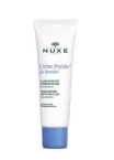 Nuxe Creme Fraiche de Beaute 48-urni vlažilni fluid, 50 ml