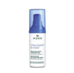 Nuxe Creme Fraiche de Beaute 48-urni vlažilni serum, 30 ml
