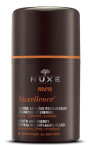 Nuxe Men Nuxellence fluid, 50 ml