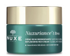 Nuxe Nuxuriance Ultra bogata krema, 50 ml