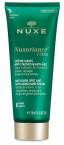 Nuxe Nuxuriance Ultra krema za roke anti-age, 75 ml