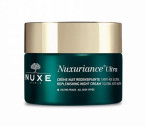 Nuxe Nuxuriance Ultra nočna anti-age krema, 50 ml