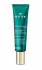 Nuxe Nuxuriance Ultra regeneracijska anti-age krema - ZF20, 50 ml
