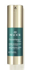 Nuxe Nuxuriance Ultra serum, 30 ml