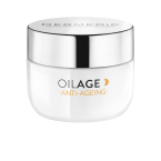 Dermedic Oilage Anti - Ageing regenerativna nočna krema, 50 ml