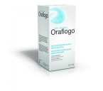 Oraflogo, ustna raztopina, 150 ml