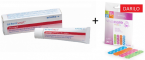 Octenisept gel za rane, 20 ml + DARILO