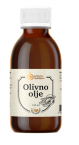 Olivno olje, 150 ml