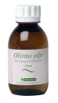 Olivno olje, 150 ml