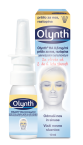 Olynth HA 0,5 mg/ml, pršilo za nos, raztopina, 10 ml