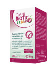 Omni Biotic SR Kids 9 prašek v vrečkah, 28 x 1,2 g
