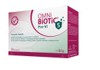 Omni Biotic Pro-Vi 5 prašek v vrečkah, 30 x 2 g