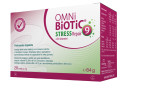 Omni Biotic Stress Repair z vitamini B prašek v vrečkah, 28 x 3 g