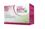 Omni Biotic Stress Repair prašek v vrečkah, 28 x 3 g