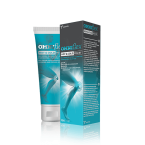 Yasenka Omniflex Hot & Cold Relief gel krema, 100 ml