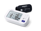 Omron M6 Comfort, merilnik krvnega tlaka