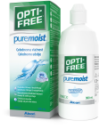 Opti-Free Puremoist, 300 ml