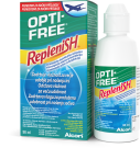 Opti-Free Replenish, 90ml 