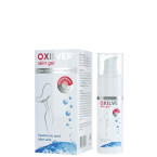 Oxilver Skin gel, 30 ml