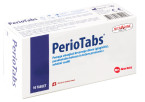 Periotabs, 10 tablet