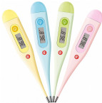 Pic Termometer digitalni Vedocolor, 1 termometer
