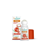 Puressentiel Muscles & Joints Pure heat masažni roll-on, 75 ml