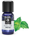 Eteris Pačuli, eterično olje, 10 ml