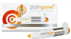 Italquartz avtomatski stimulator tens paingone plus, 1 tens