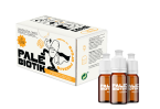 Pale Biotik tekočina 10 ml, 10 stekleničk