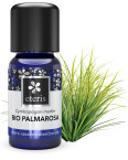 Eteris BIO Palmarosa, eterično olje, 10 ml