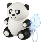 Mediblink Inhalator kompresorski -  Panda M460, 1  kompresorski inhalator