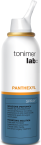 Tonimer Panthexyl, pršilo za nos, 100 ml
