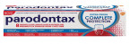 Parodontax Complete Protection Extra Fresh, zobna pasta, 75ml