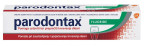 Parodontax Fluoride, zobna pasta, 75 ml