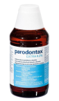 Parodontax Extra, ustna voda, 300 ml