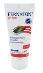 Pernaton Forte gel, 50 ml