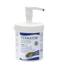 Pernaton, gel, 1000 ml