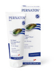 Pernaton, gel, 250 ml