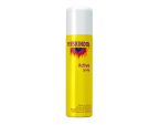 Perskindol Active sprej, 150 ml