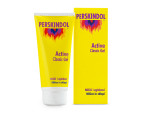 Perskindol Active Classic, gel, 100 ml 