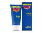 Perskindol Active Cool gel, 100 ml