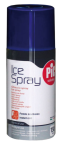 Pic Sport hladilno pršilo, 150 ml