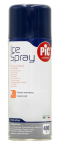 Pic Sport hladilno pršilo, 400 ml