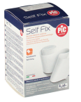 Pic Povoj self fix 8 cm x 4 m, 1 povoj